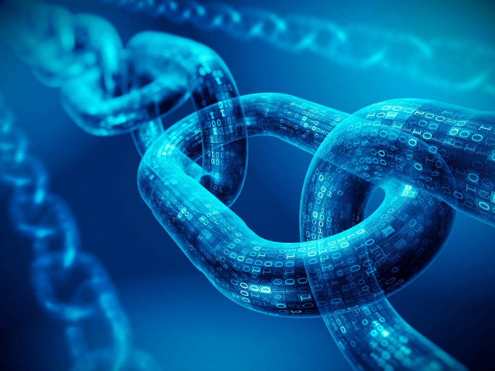 What Is Blockchain A Super Simple Guide Anyone Can Understand