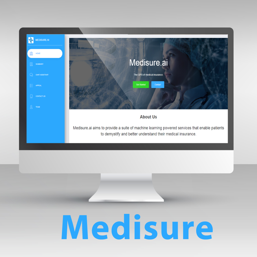 Medisure