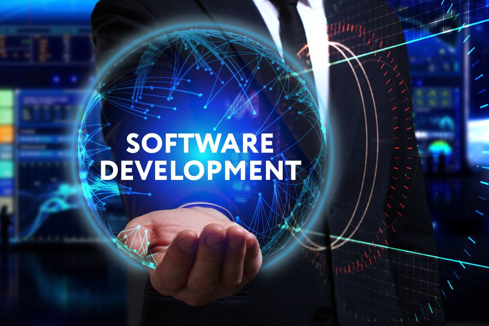Software-Development-Business1--1-