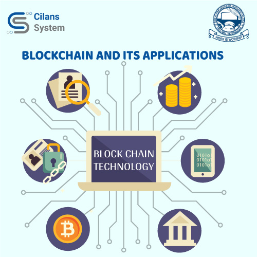 Seminar_Blockchain-and-its-App