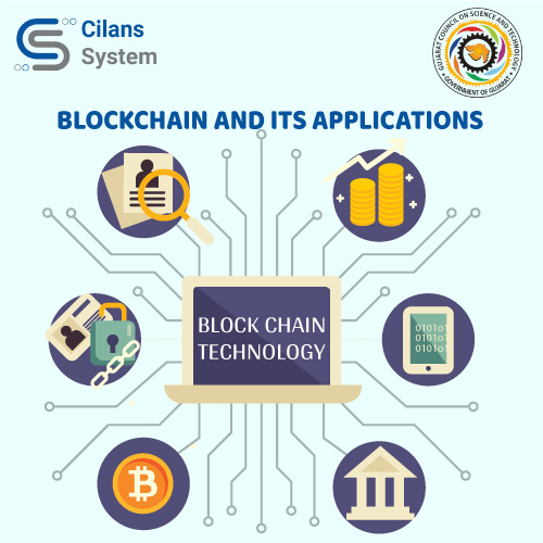 Seminar_Blockchain-and-its-App2