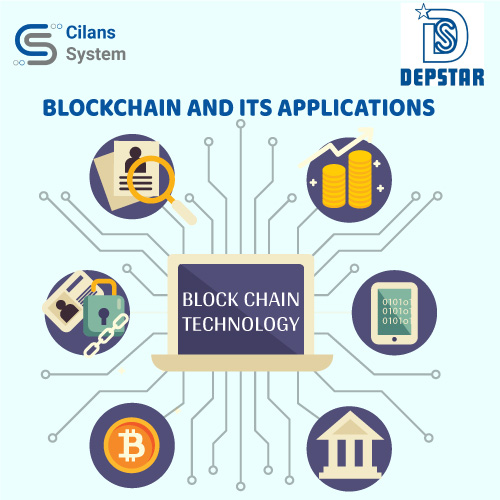 Seminar_Blockchain-and-its-App4